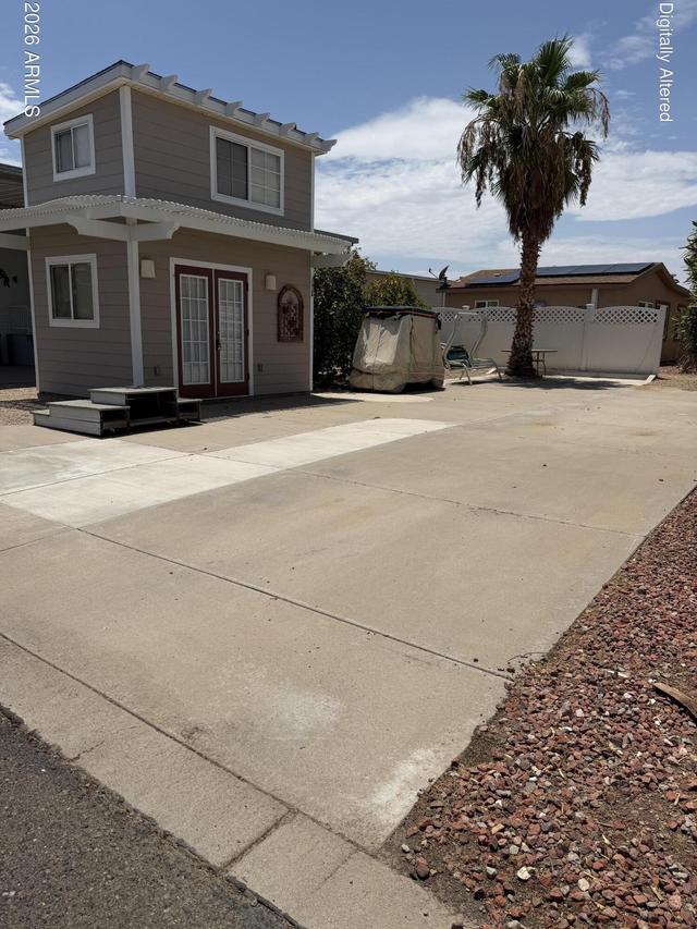 17200 W Bell Rd. #178, Surprise, AZ 85374
