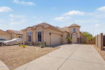 Homes Just Sold in Rancho Gabriela: August 18th to August 24th