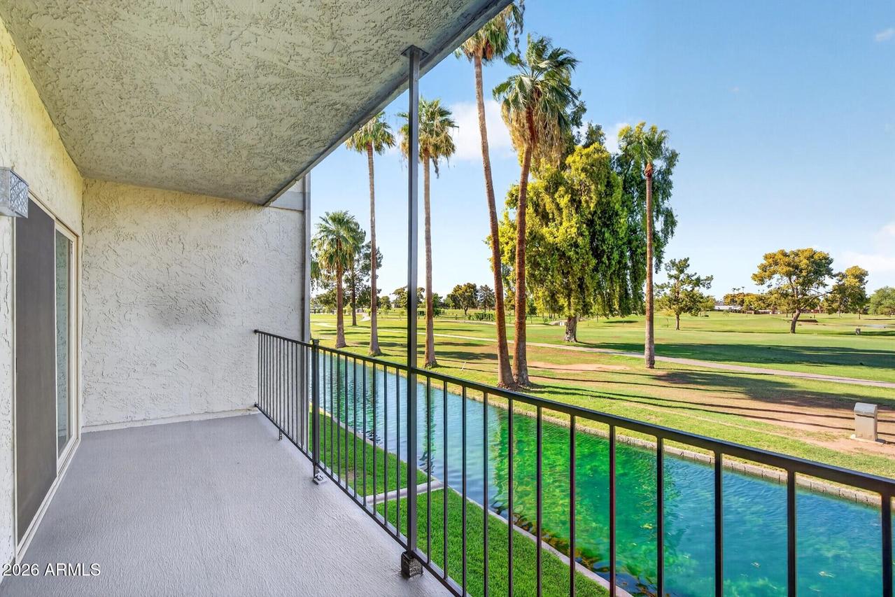 2524 S El Paradiso Dr. #40, Mesa, AZ 85202