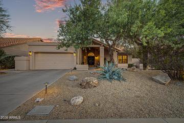 New Homes For Sale This Week in Sweetwater Ranch: July 24th to July 30th