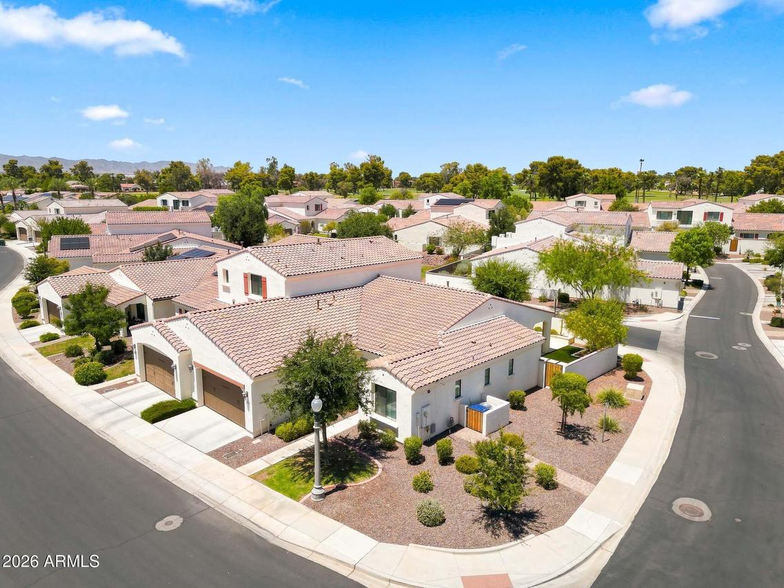 14200 W Village Pkwy. #2008, Litchfield Park, AZ 85340