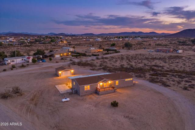 New Homes For Sale This Week That Attend Winters Well Elementary School: July 24th to July 30th