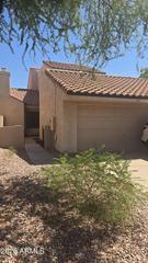 Homes Just Sold That Attend McKemy Academy of International Studies: September 1st to September 7th