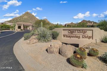 Homes Just Sold That Attend Desert Sun Academy: September 1st to September 7th