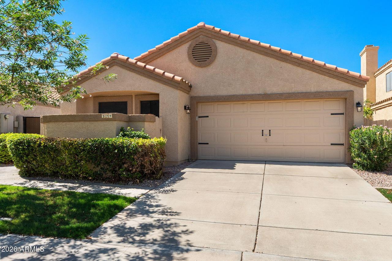 329 E Vaughn Ave., Gilbert, AZ 85234