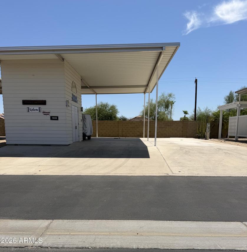 17200 W Bell Rd. #1042, Surprise, AZ 85374