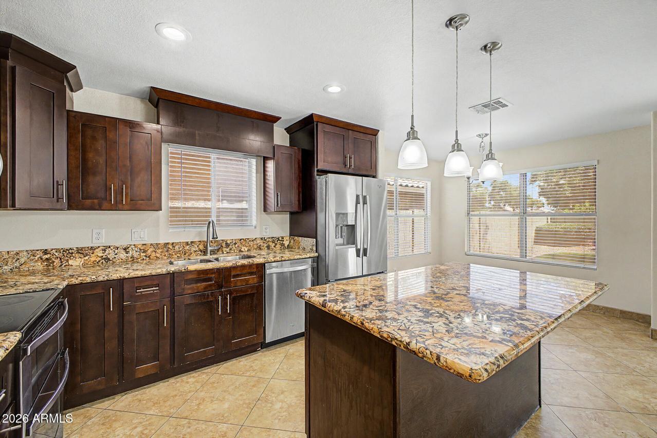 1161 W Myrna Ln., Tempe, AZ 85284