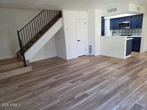 712 E Eugie Ave., Phoenix, AZ 85022