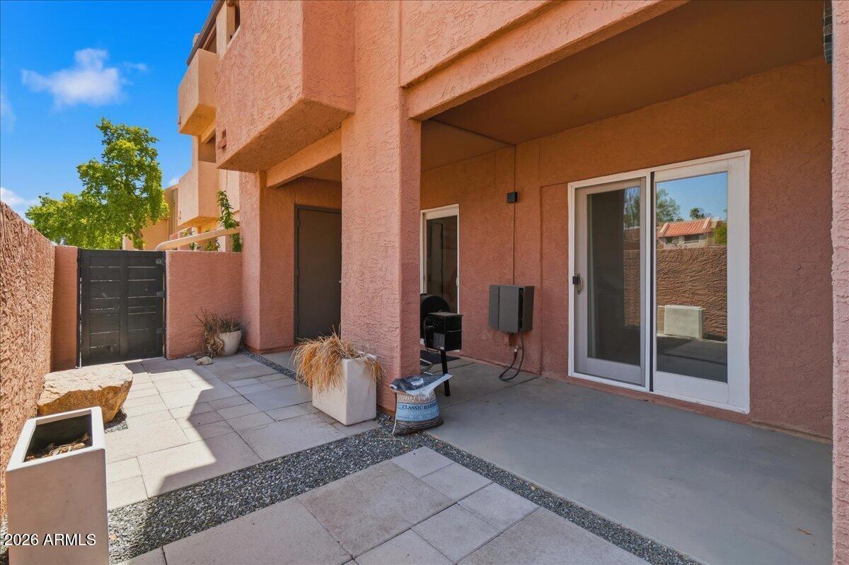540 N May St. #1075, Mesa, AZ 85201