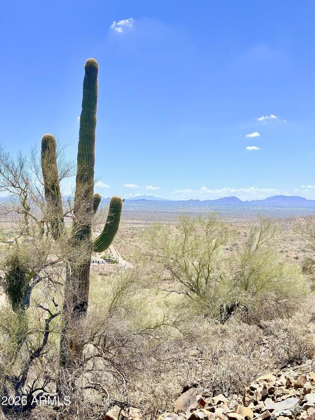 517 E Old West Way #-, Phoenix, AZ 85085