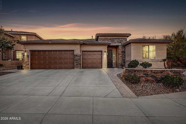 Homes Just Sold That Attend Terramar Academy of the Arts: September 1st to September 7th
