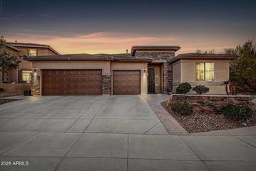Homes Just Sold That Attend Terramar Academy of the Arts: September 1st to September 7th