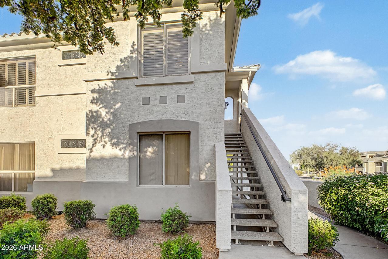 9550 E Thunderbird Rd. #271, Scottsdale, AZ 85260