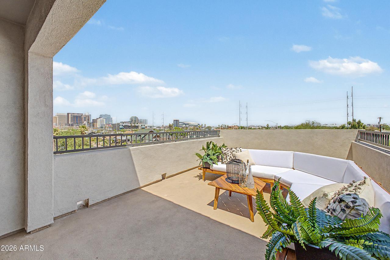 1104 S Montezuma Ave., Phoenix, AZ 85003