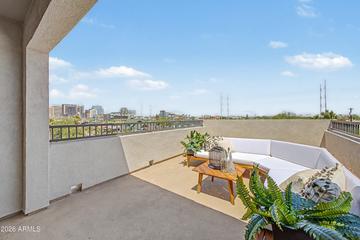 Homes Just Sold That Attend Silvestre S Herrera School: August 18th to August 24th