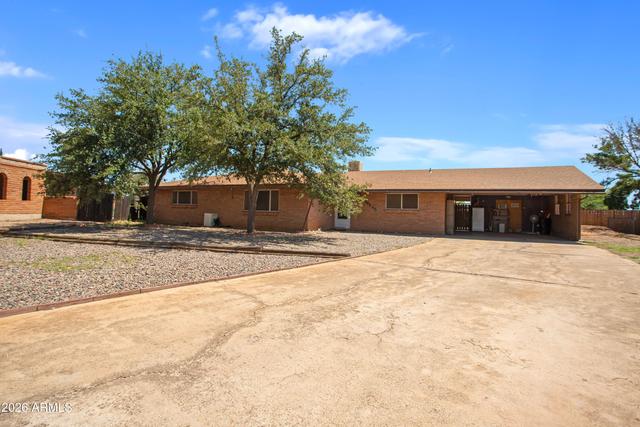 New Homes For Sale This Week That Attend Joyce Clark Middle School: July 24th to July 30th