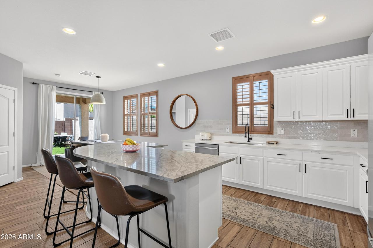 11739 W Donald Dr., Sun City, AZ 85373