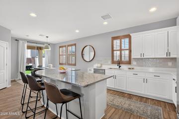 Homes Just Sold in Crossriver: September 8th to September 14th
