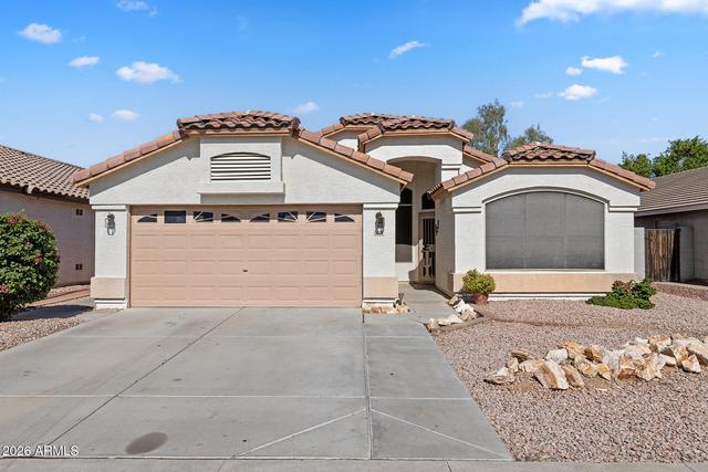 New Homes For Sale This Week That Attend Rancho Santa Fe Elementary School: July 24th to July 30th