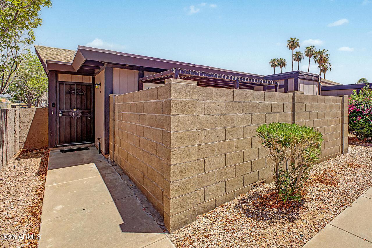 1827 E Kirkland Ln. #A, Tempe, AZ 85281
