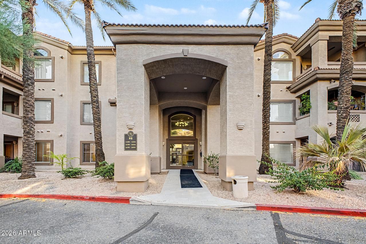 14000 N 94th St. #2191, Scottsdale, AZ 85260