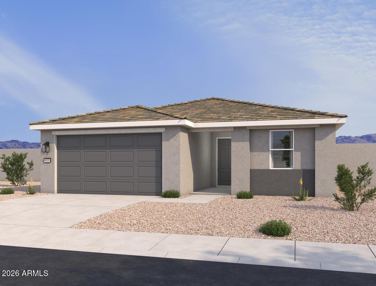 46950 W Dry Gulch Rd., Maricopa, AZ 85139