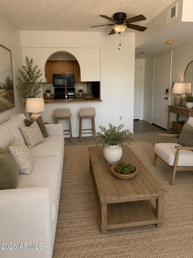 3033 E Devonshire Ave. #3013, Phoenix, AZ 85016