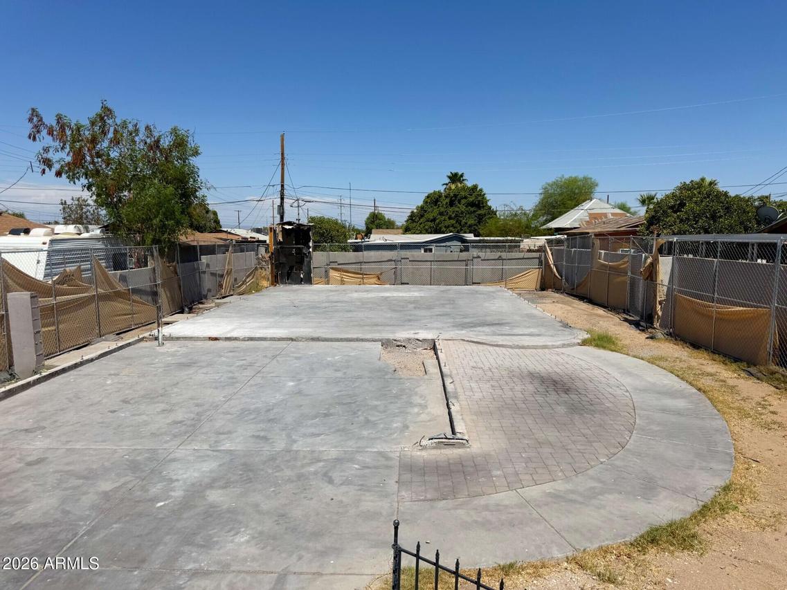 8009 S Calle Maravilla #50, Guadalupe, AZ 85283