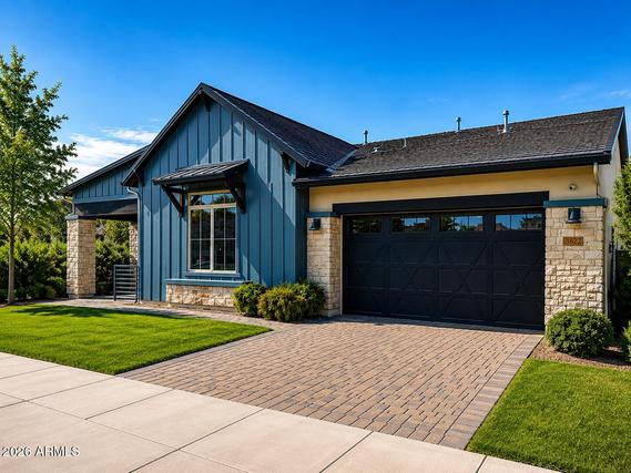 New Homes For Sale This Week That Attend Highland High School: July 24th to July 30th