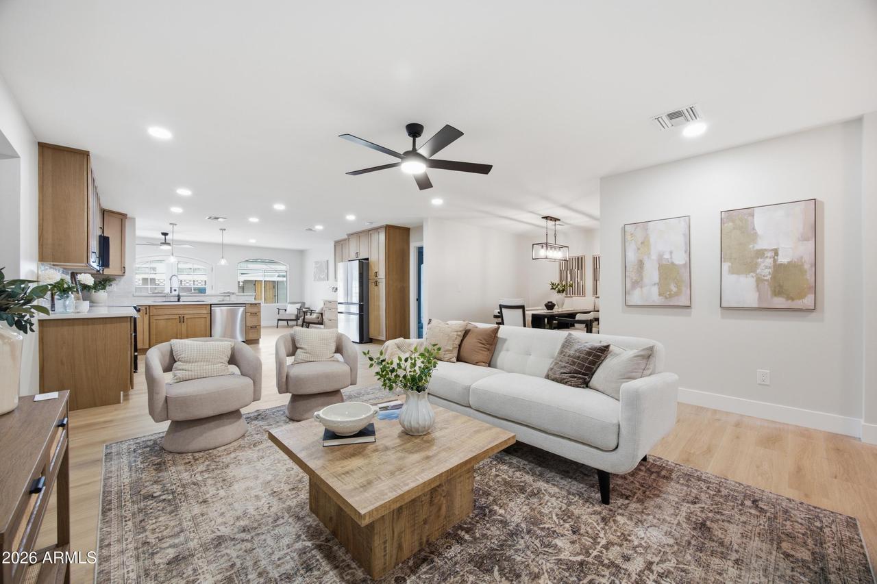 4928 E Virginia Ave., Phoenix, AZ 85008