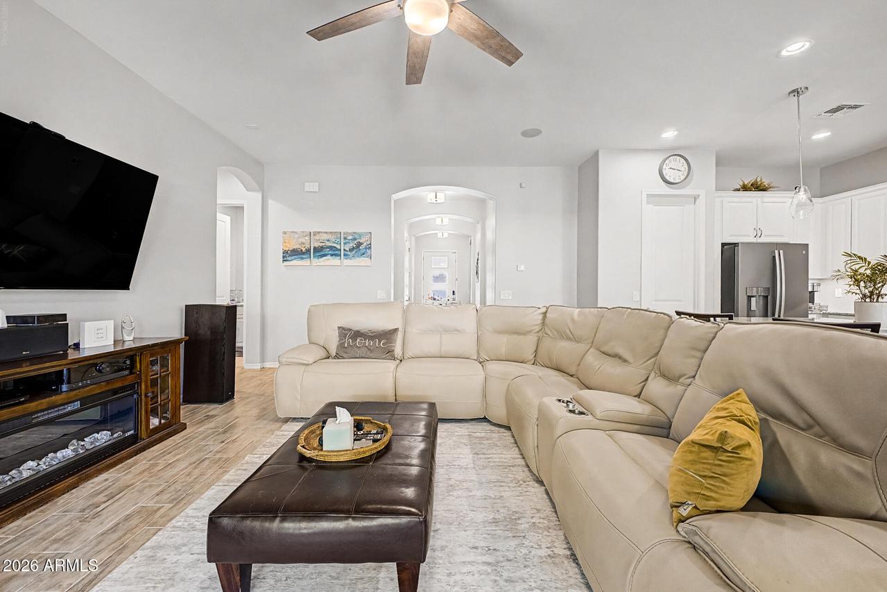 41660 N Kamala Tree St., Queen Creek, AZ 85140