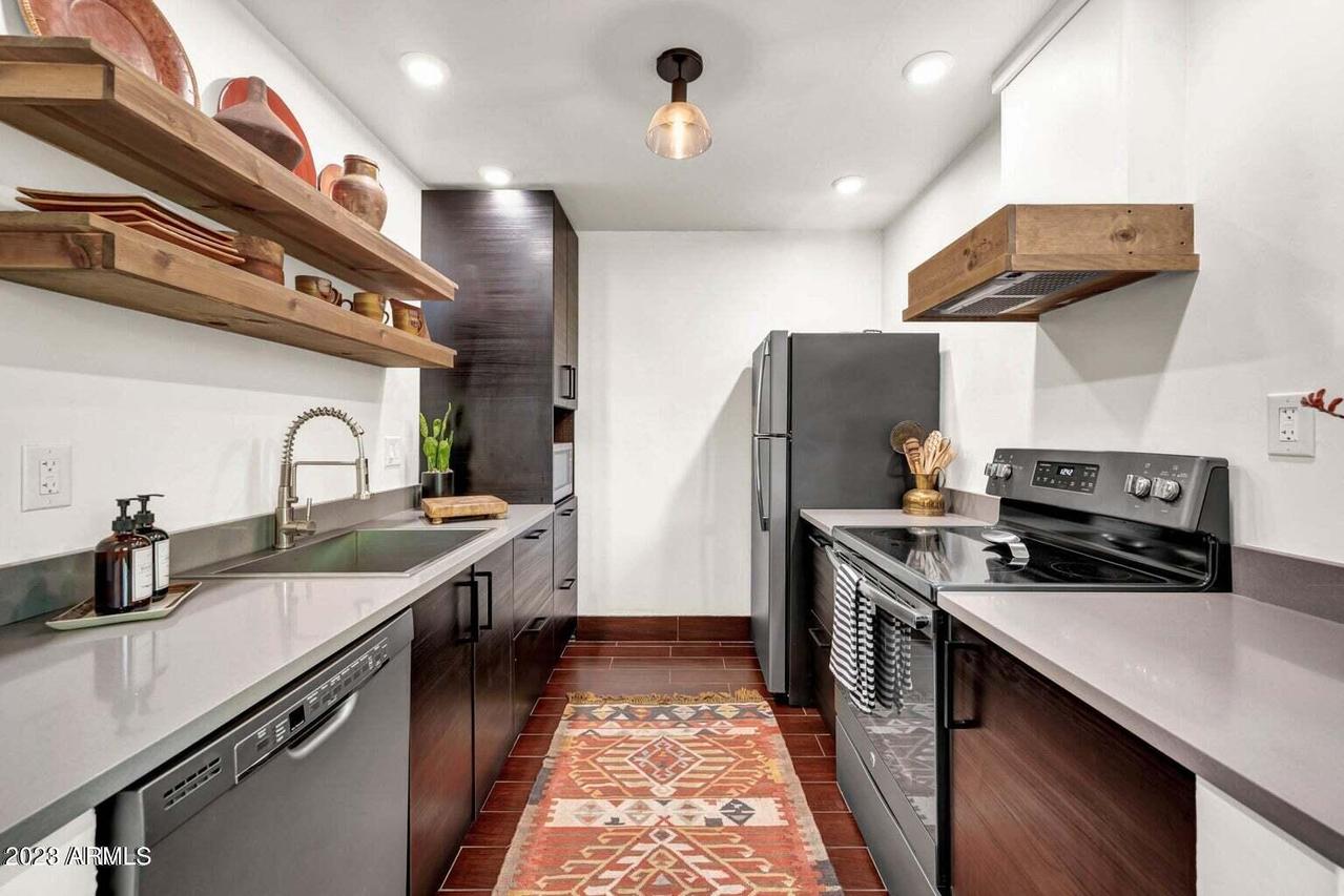 7625 E Camelback Rd. #B411, Scottsdale, AZ 85251