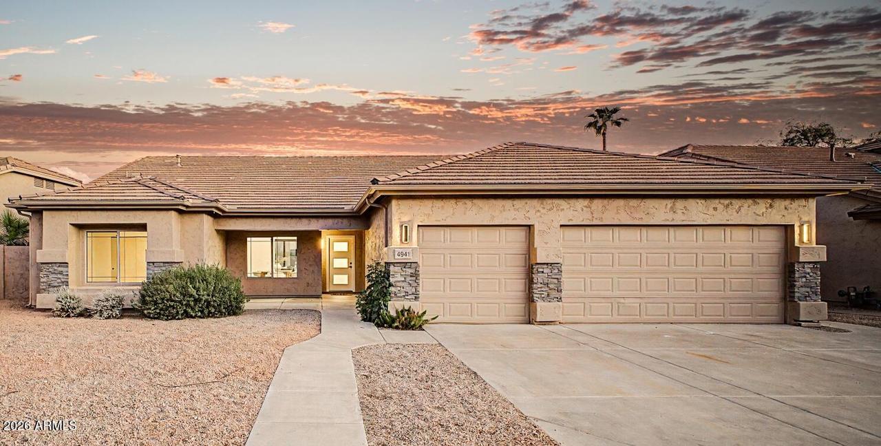 4941 E Marino Dr., Scottsdale, AZ 85254