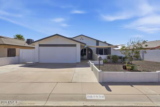 8650 N 56th Ave., Glendale, AZ 85302