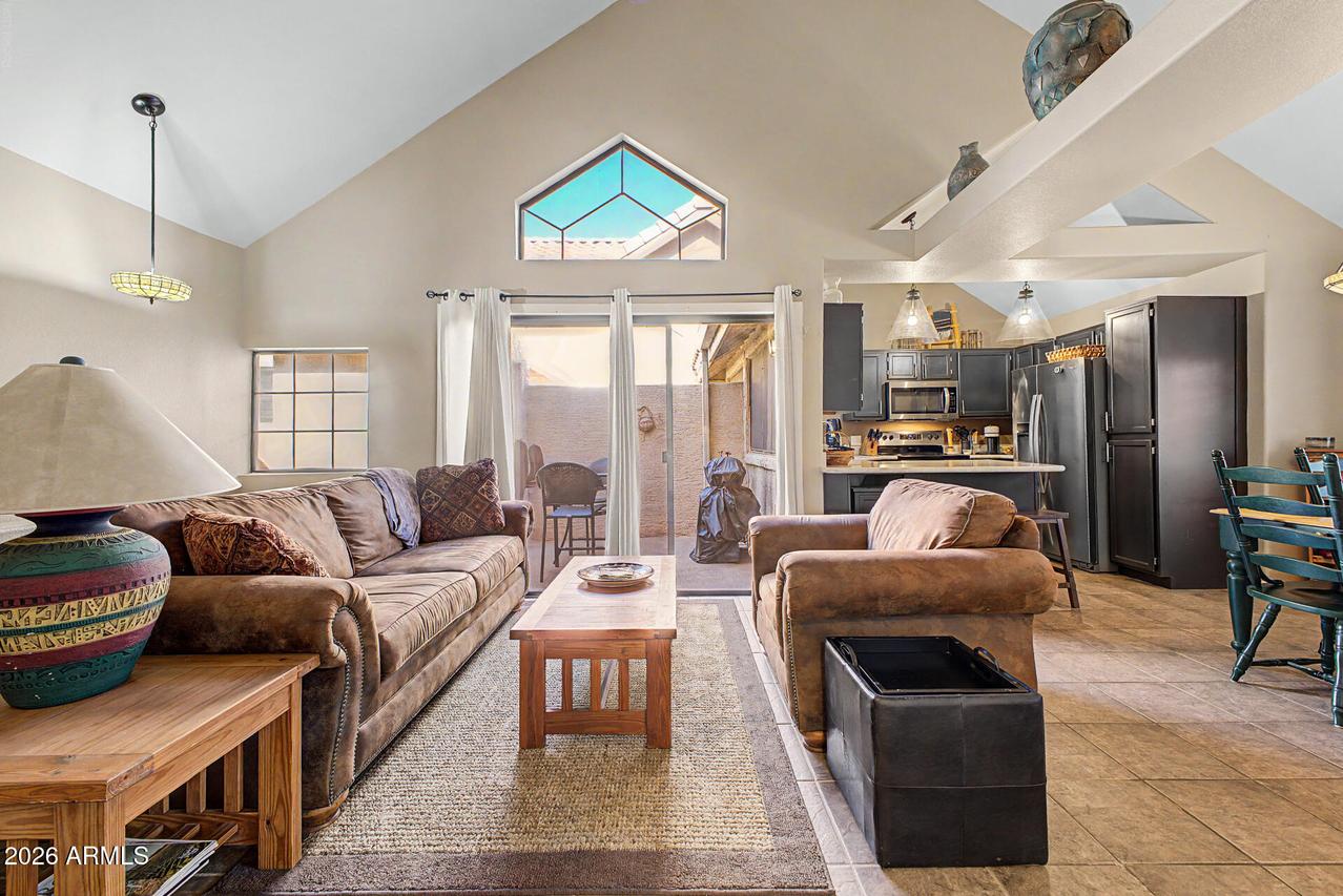 1001 N Pasadena #101, Mesa, AZ 85201