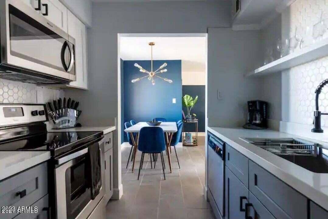 7625 E Camelback Rd. #B413, Scottsdale, AZ 85251