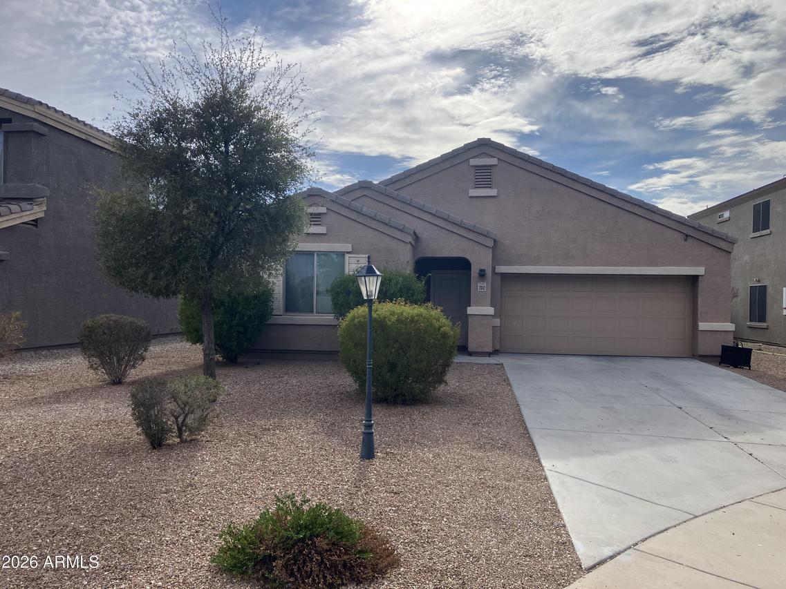 2012 N Pablo Ct., Casa Grande, AZ 85122