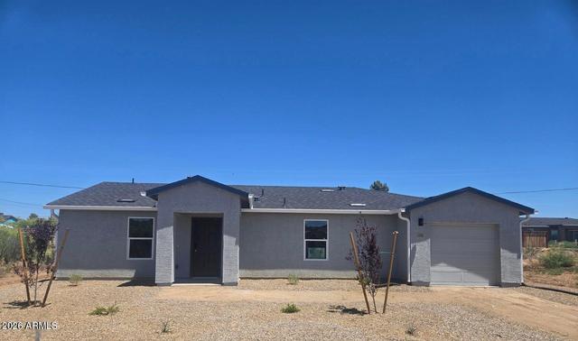 Homes Just Sold in Mayer: August 18th to August 24th