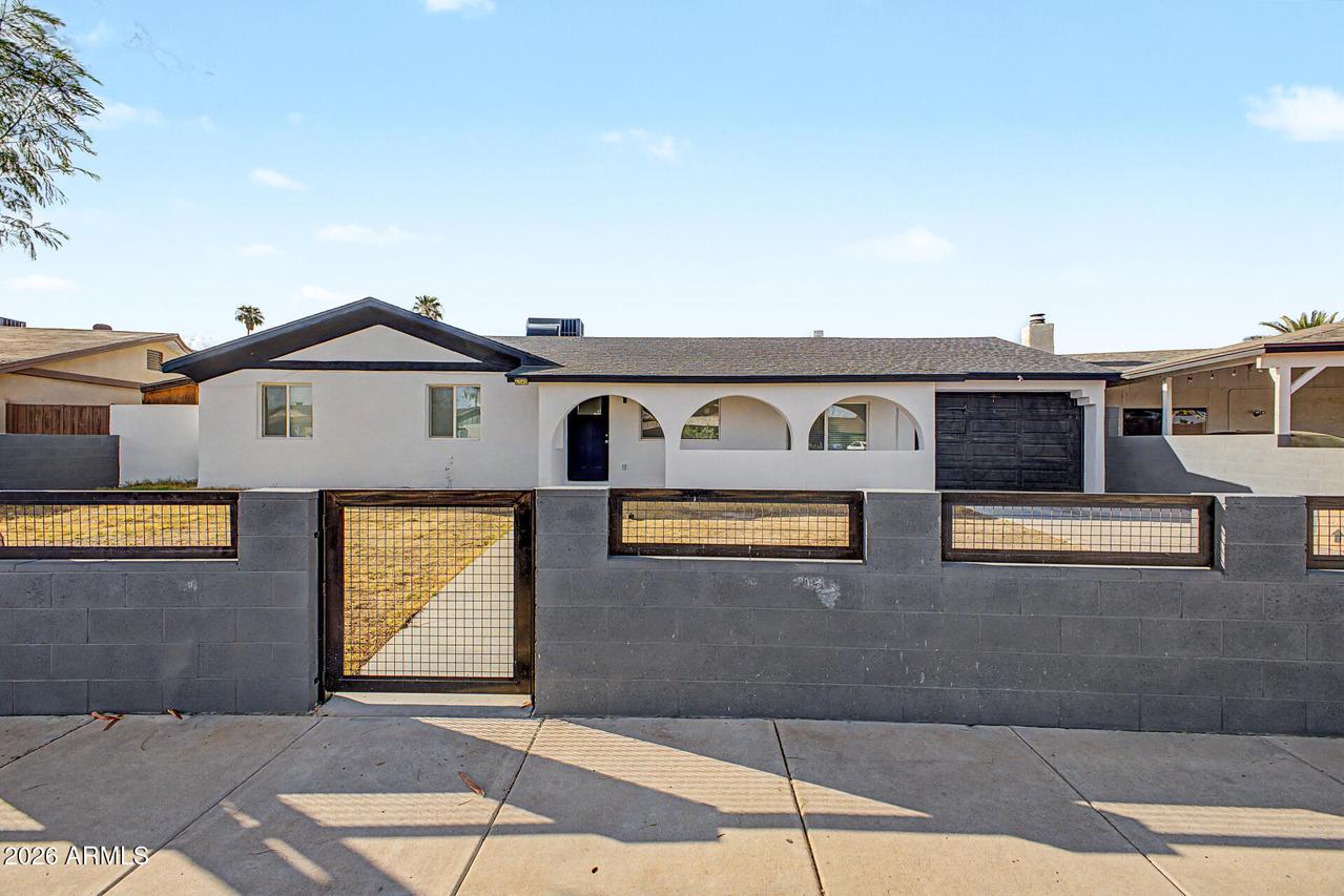 6340 W Avalon Dr., Phoenix, AZ 85033