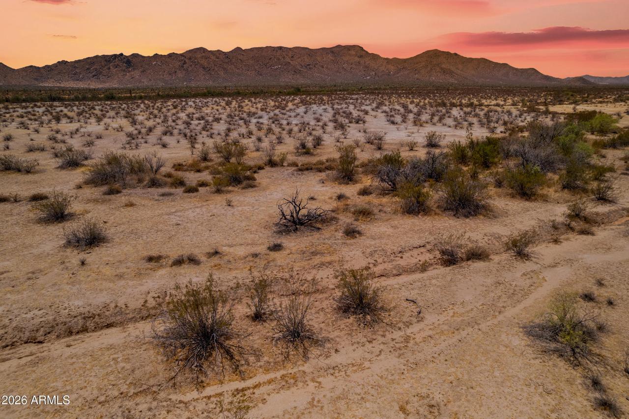 E Raw Land Dr. #-, Surprise, AZ 85387