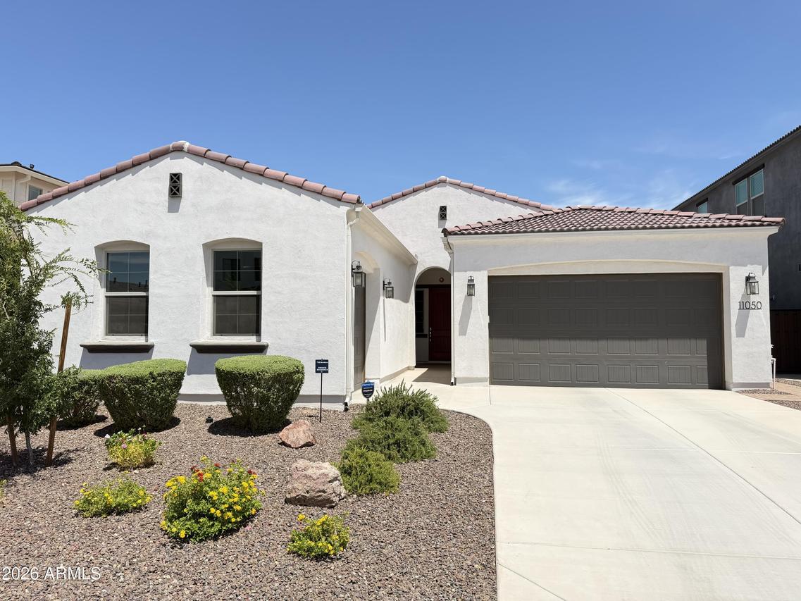 11050 E Utopia Ave., Mesa, AZ 85212
