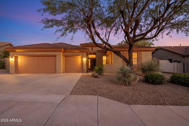 Homes Just Sold That Attend Zaharis Elementary: September 1st to September 7th