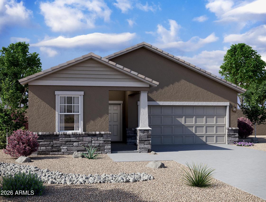 24157 W Huntington Dr., Buckeye, AZ 85326