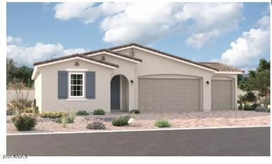 12374 W Luxton Ln., Avondale, AZ 85323