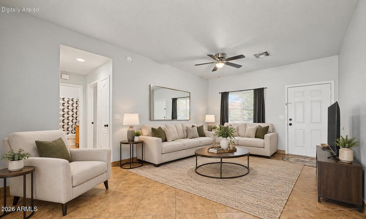 17201 N 16th Dr. #9, Phoenix, AZ 85023