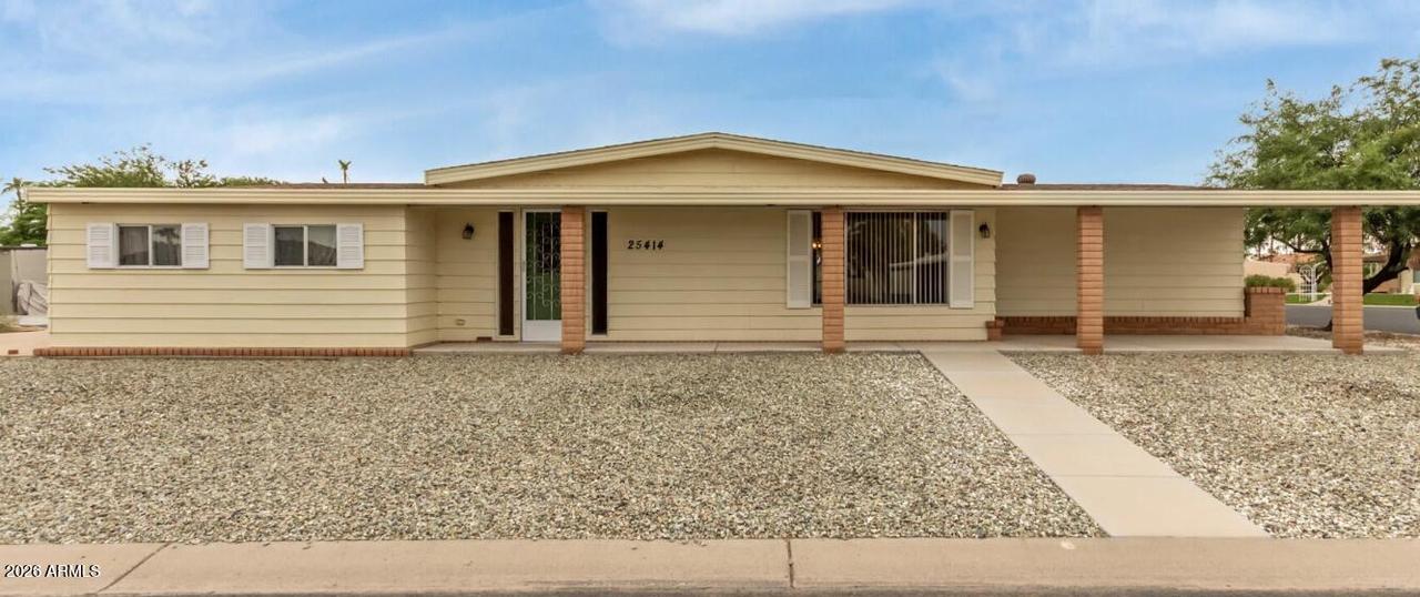 25414 S Ohio Ct., Sun Lakes, AZ 85248