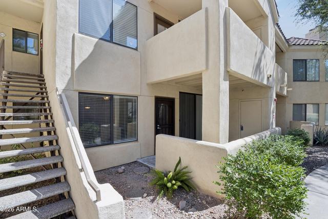 Homes Just Sold That Attend Mohave Middle School: August 4th to August 10th