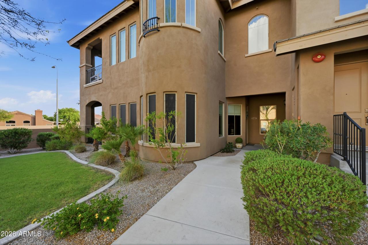 15550 S 5th Ave. #141, Phoenix, AZ 85045