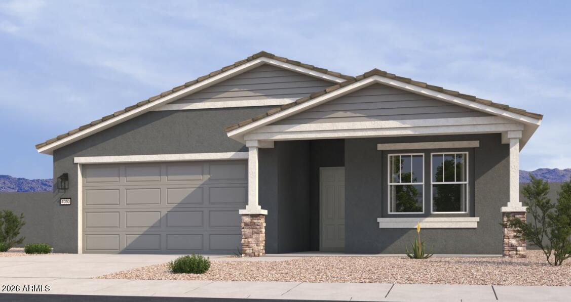 46939 W Dry Gulch Rd., Maricopa, AZ 85139