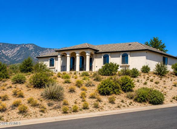 Homes Just Sold in Verde Village: September 1st to September 7th